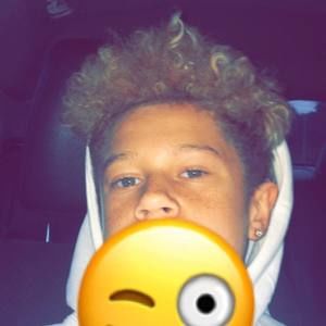 Meet your Posher, Daegan